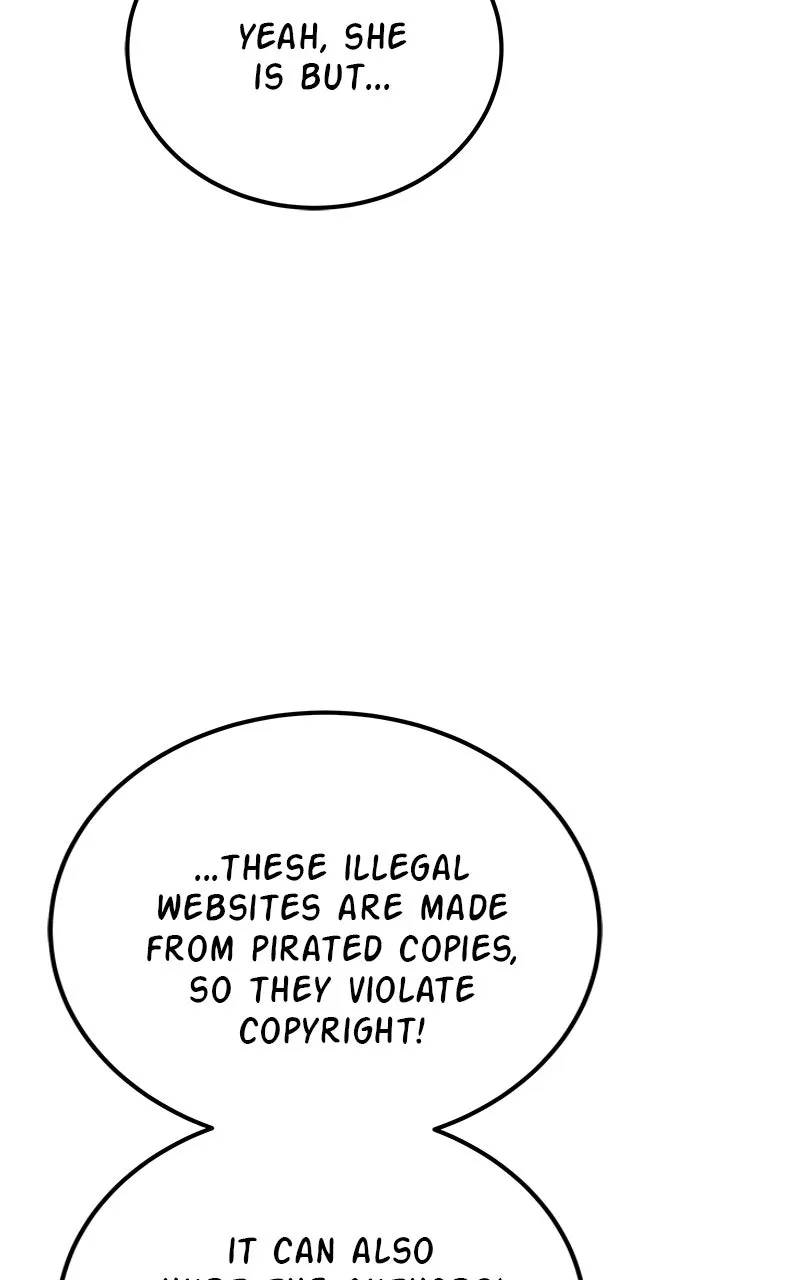 My Dud to Stud Boyfriend Chapter 47 page 73 - 
