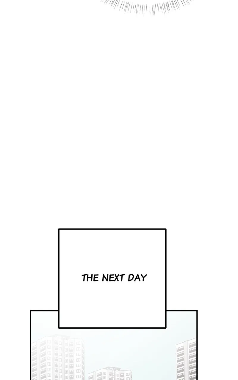 My Dud to Stud Boyfriend Chapter 47 page 81 - 