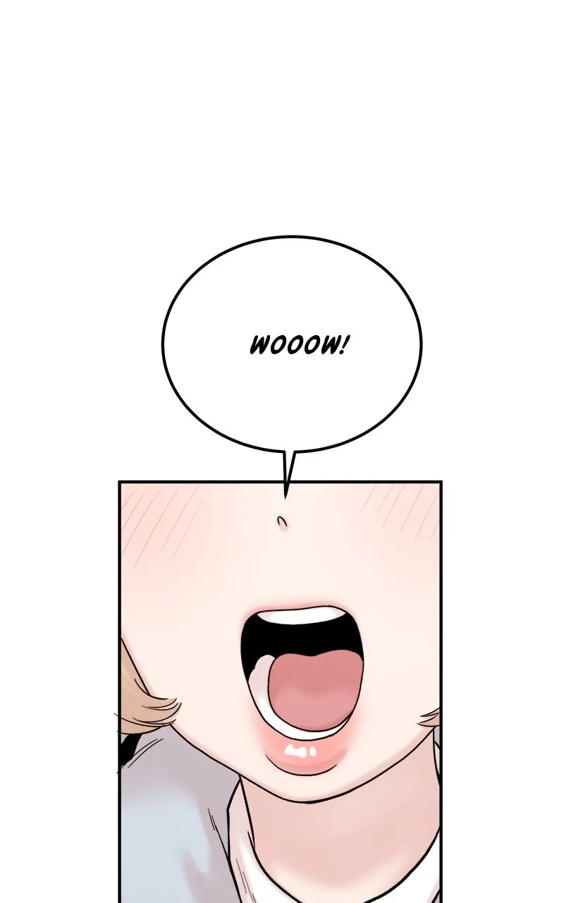My Dud to Stud Boyfriend Chapter 47 page 84 - 