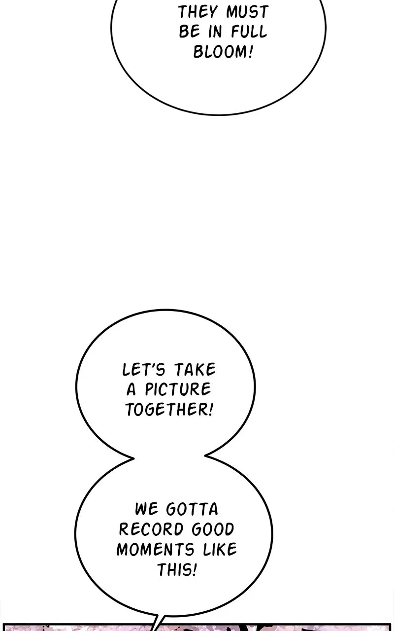 My Dud to Stud Boyfriend Chapter 47 page 87 - 