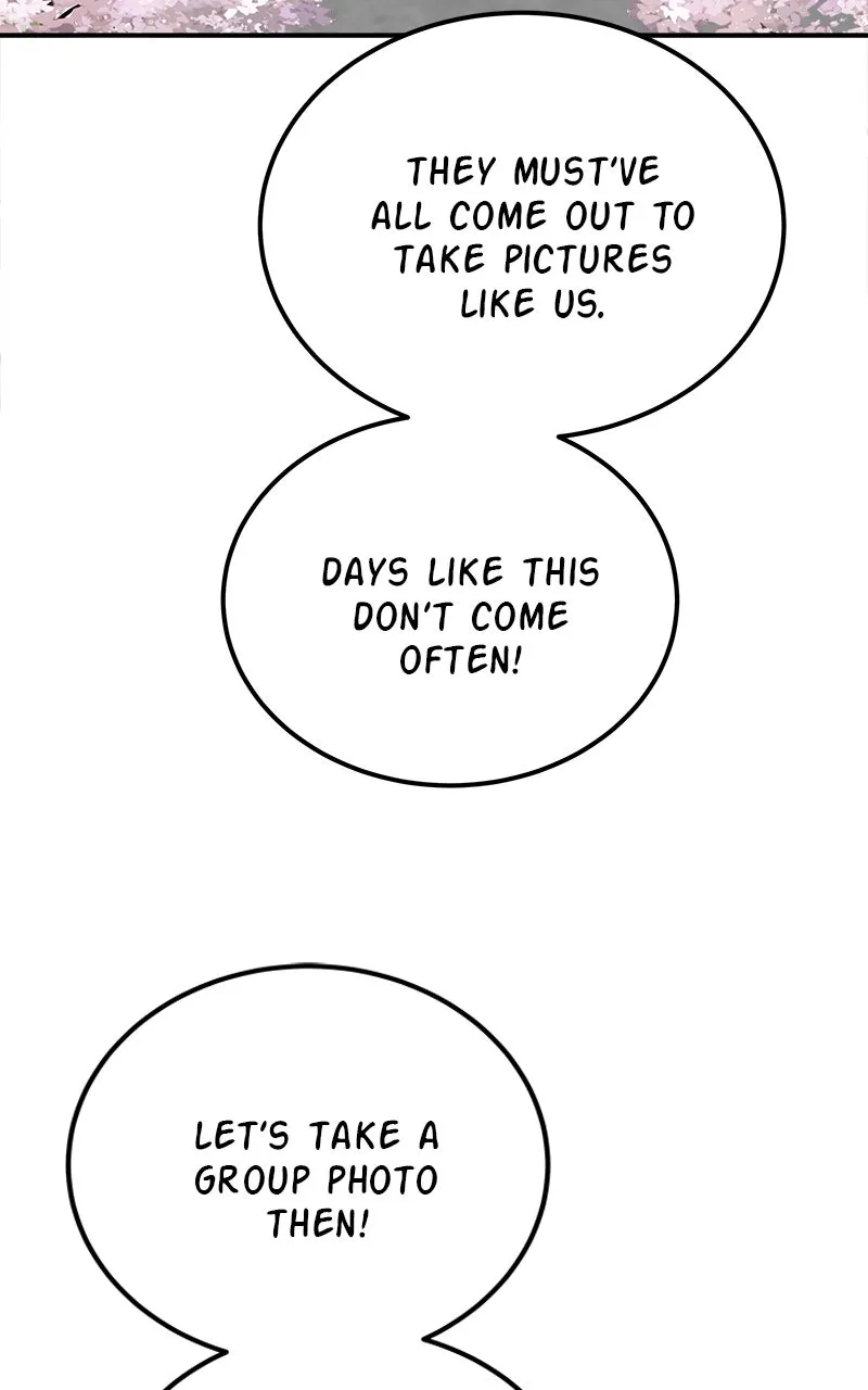 My Dud to Stud Boyfriend Chapter 47 page 97 - 