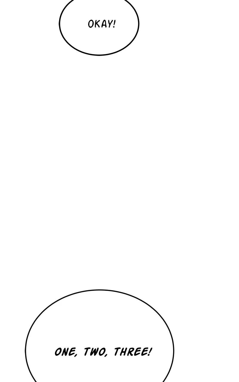 My Dud to Stud Boyfriend Chapter 47 page 99 - 