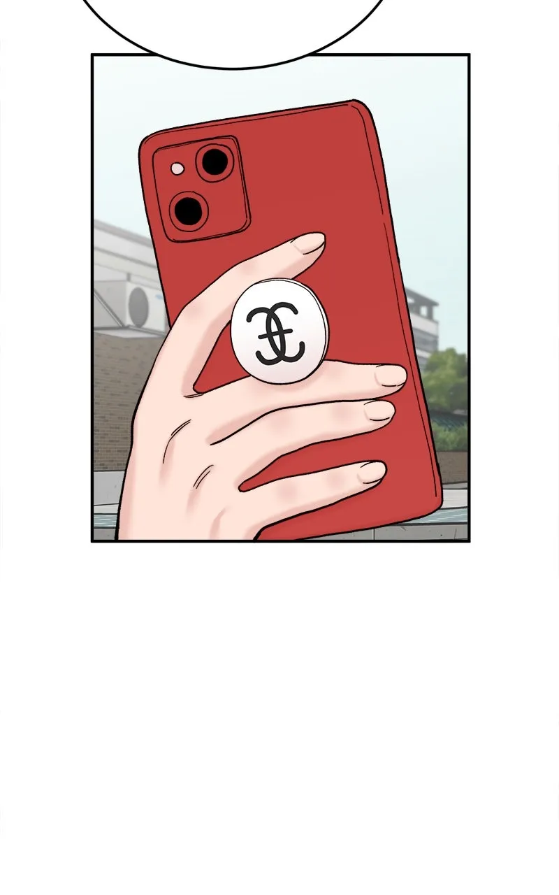 My Dud to Stud Boyfriend Chapter 47 page 100 - 