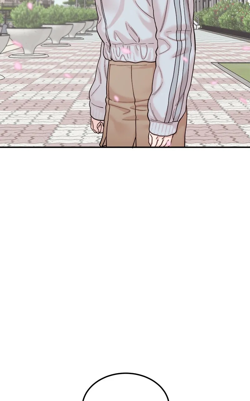 My Dud to Stud Boyfriend Chapter 48 page 2 - 