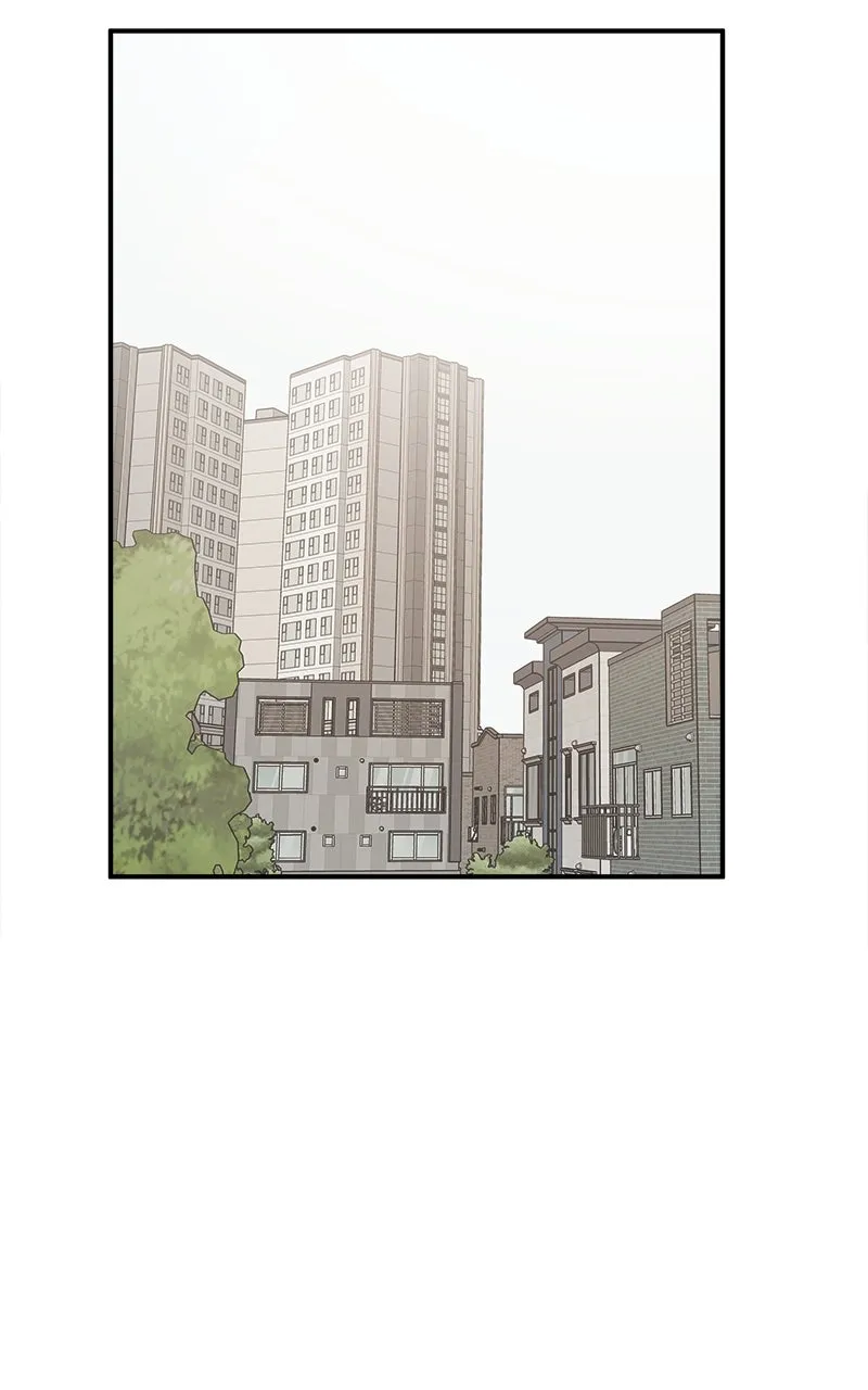 My Dud to Stud Boyfriend Chapter 48 page 101 - 