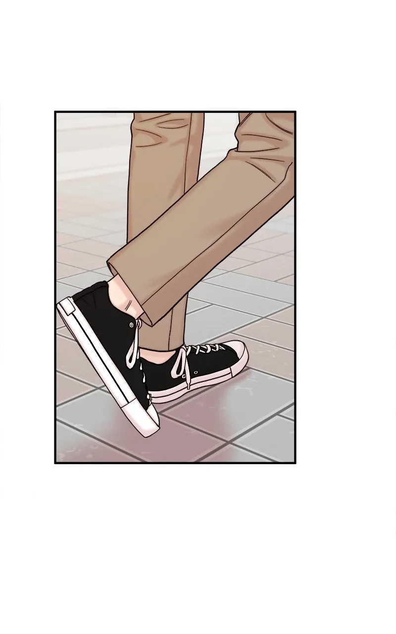 My Dud to Stud Boyfriend Chapter 48 page 102 - 
