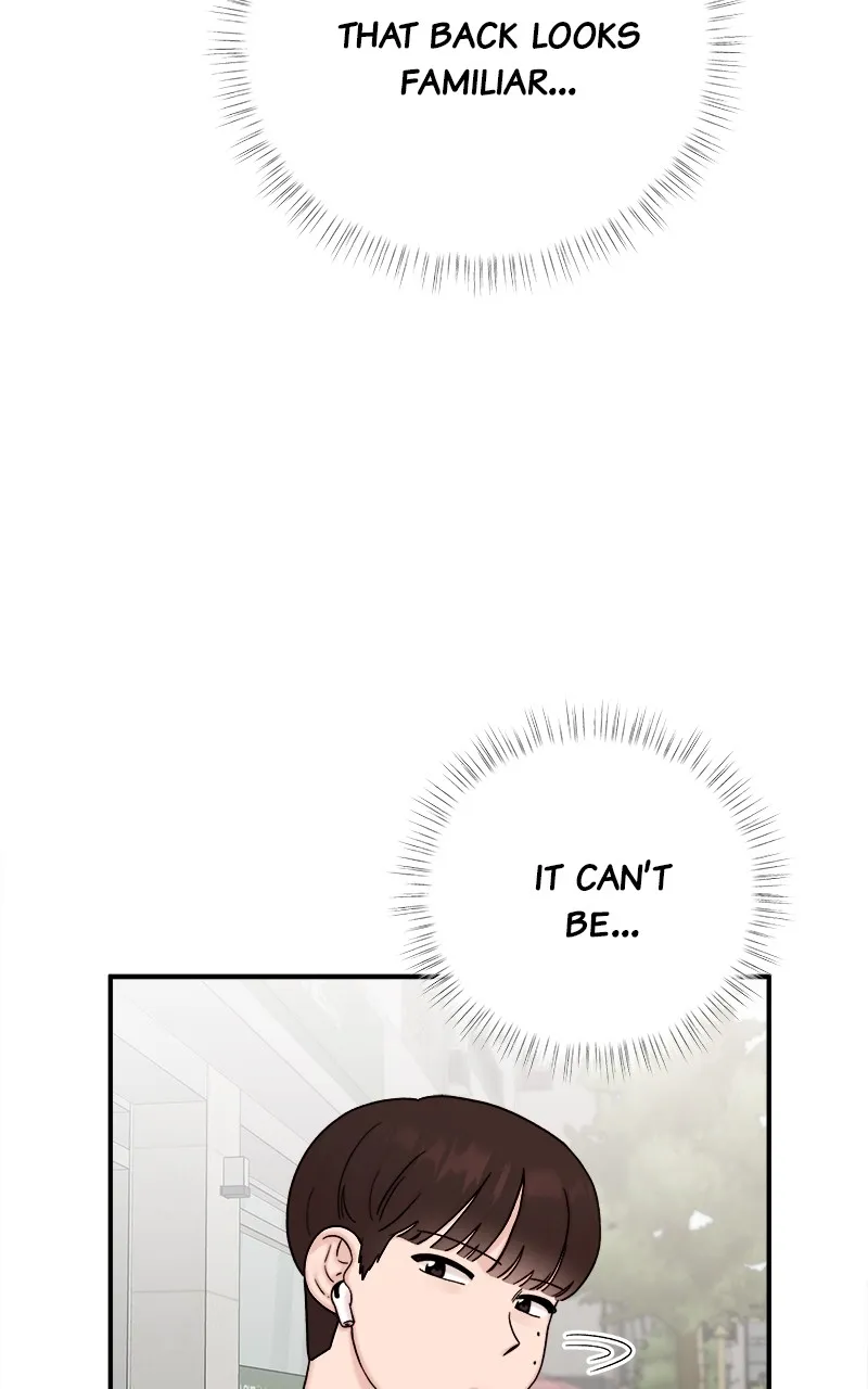 My Dud to Stud Boyfriend Chapter 48 page 106 - 