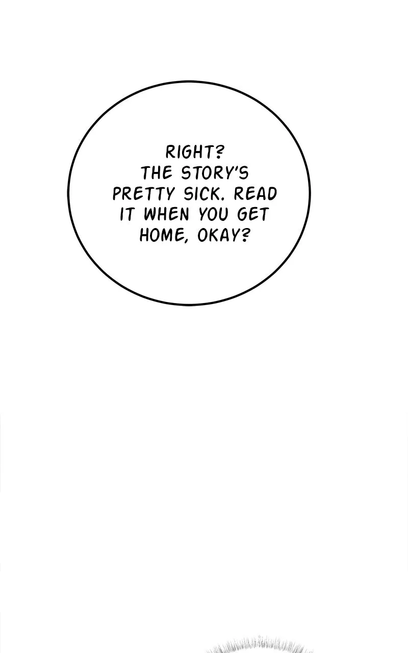 My Dud to Stud Boyfriend Chapter 48 page 116 - 