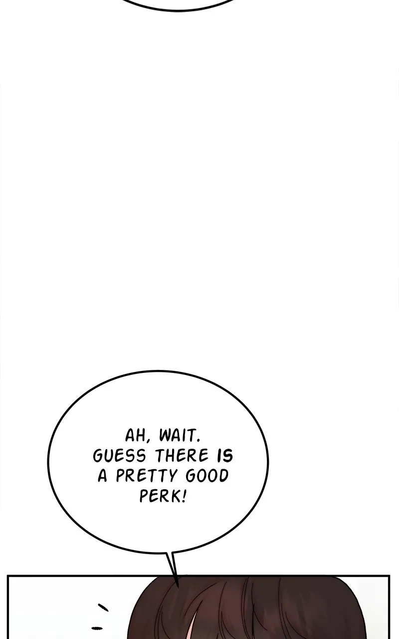 My Dud to Stud Boyfriend Chapter 48 page 125 - 