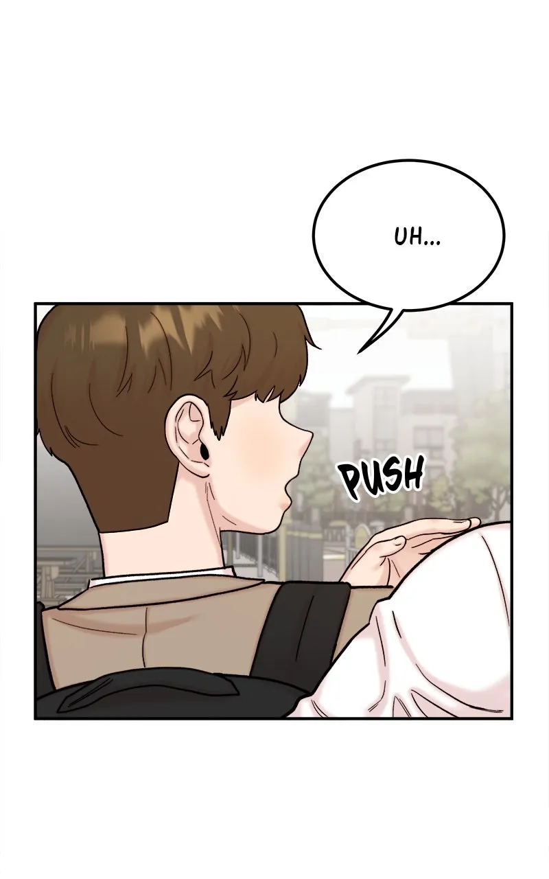 My Dud to Stud Boyfriend Chapter 48 page 130 - 