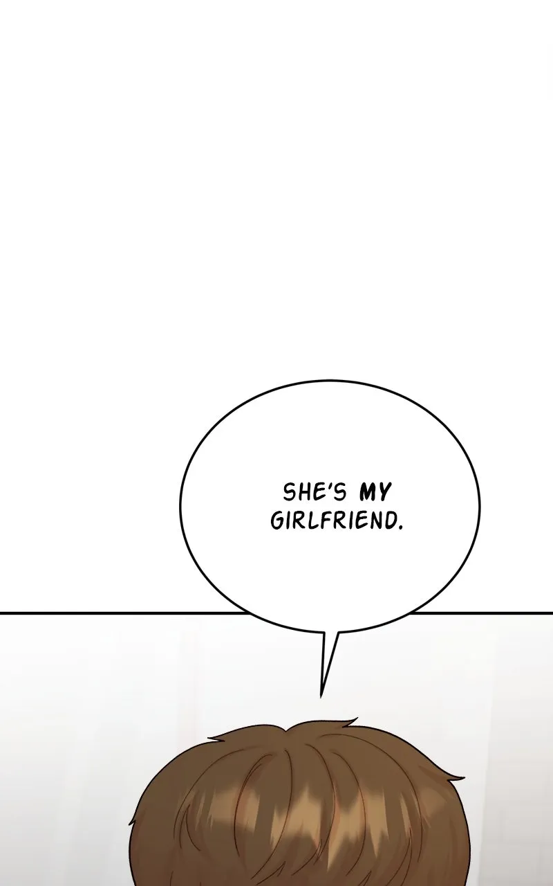 My Dud to Stud Boyfriend Chapter 48 page 131 - 