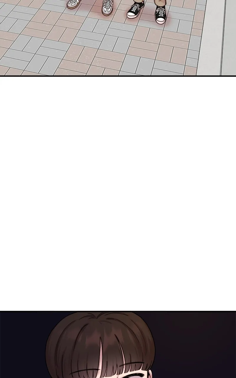 My Dud to Stud Boyfriend Chapter 48 page 134 - 