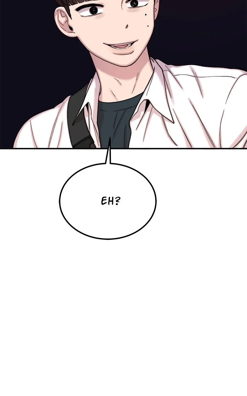 My Dud to Stud Boyfriend Chapter 48 page 135 - 