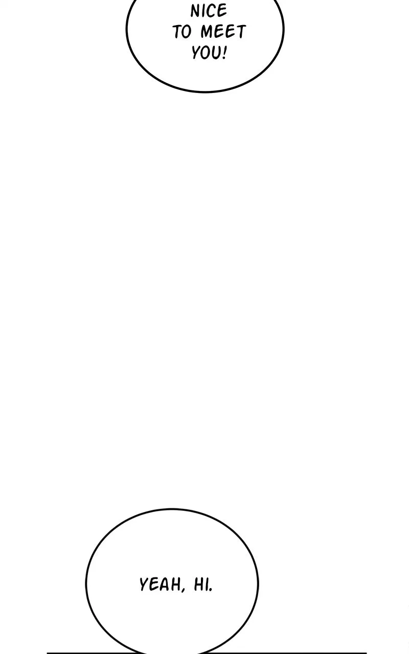 My Dud to Stud Boyfriend Chapter 48 page 19 - 