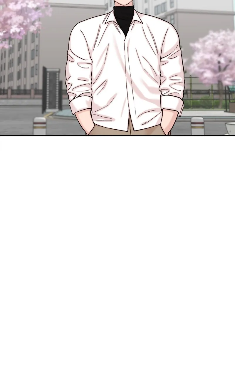 My Dud to Stud Boyfriend Chapter 48 page 27 - 
