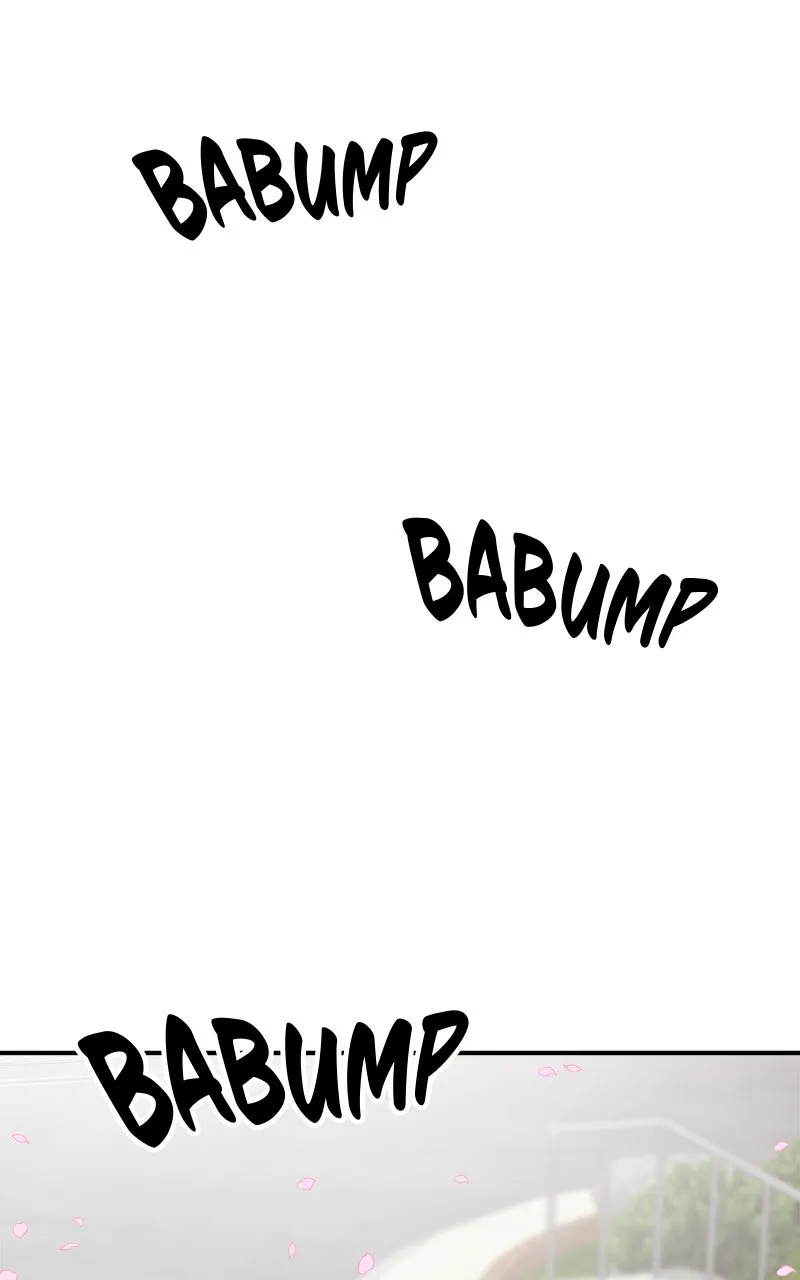 My Dud to Stud Boyfriend Chapter 48 page 4 - 