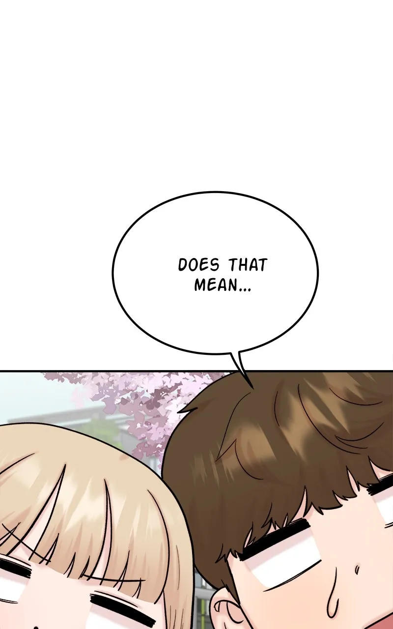 My Dud to Stud Boyfriend Chapter 48 page 44 - 