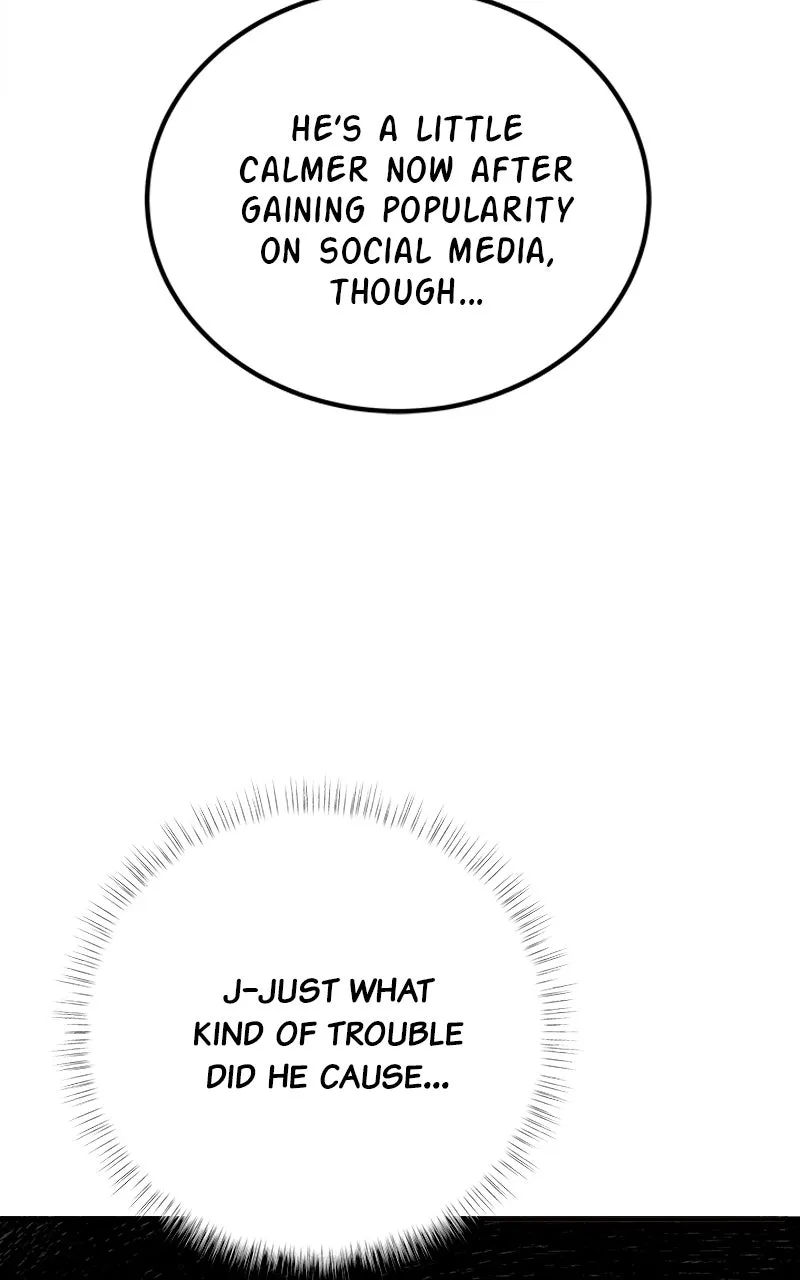My Dud to Stud Boyfriend Chapter 48 page 47 - 