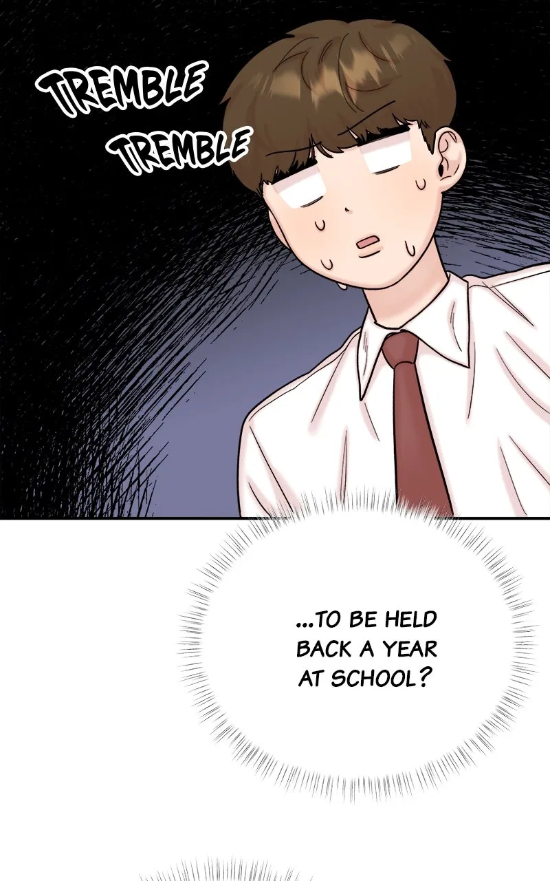 My Dud to Stud Boyfriend Chapter 48 page 48 - 