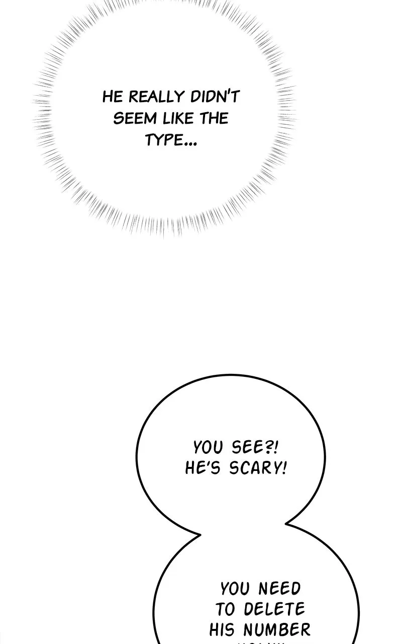 My Dud to Stud Boyfriend Chapter 48 page 49 - 