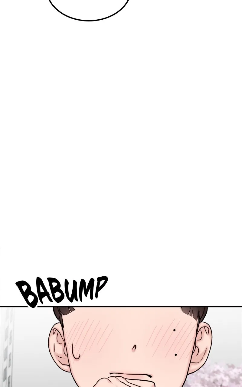 My Dud to Stud Boyfriend Chapter 48 page 6 - 