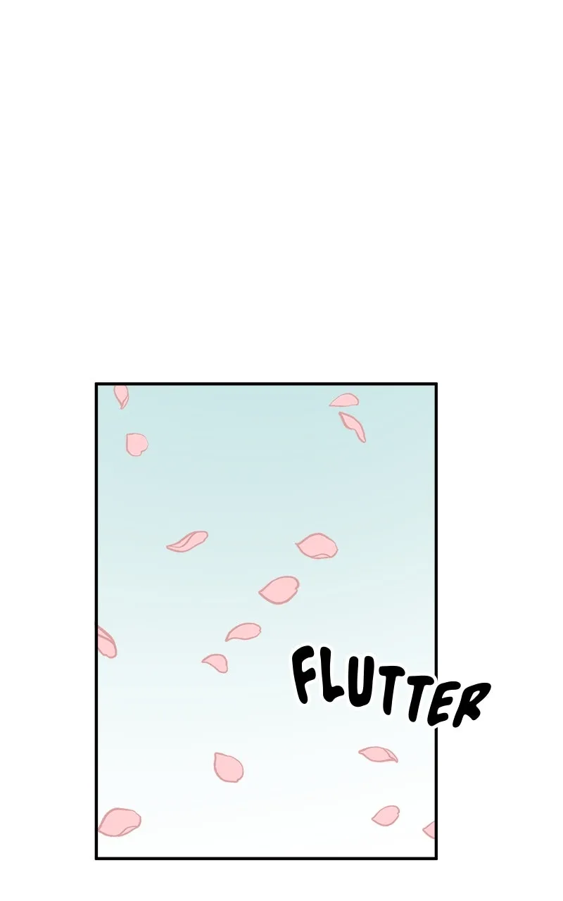 My Dud to Stud Boyfriend Chapter 48 page 54 - 