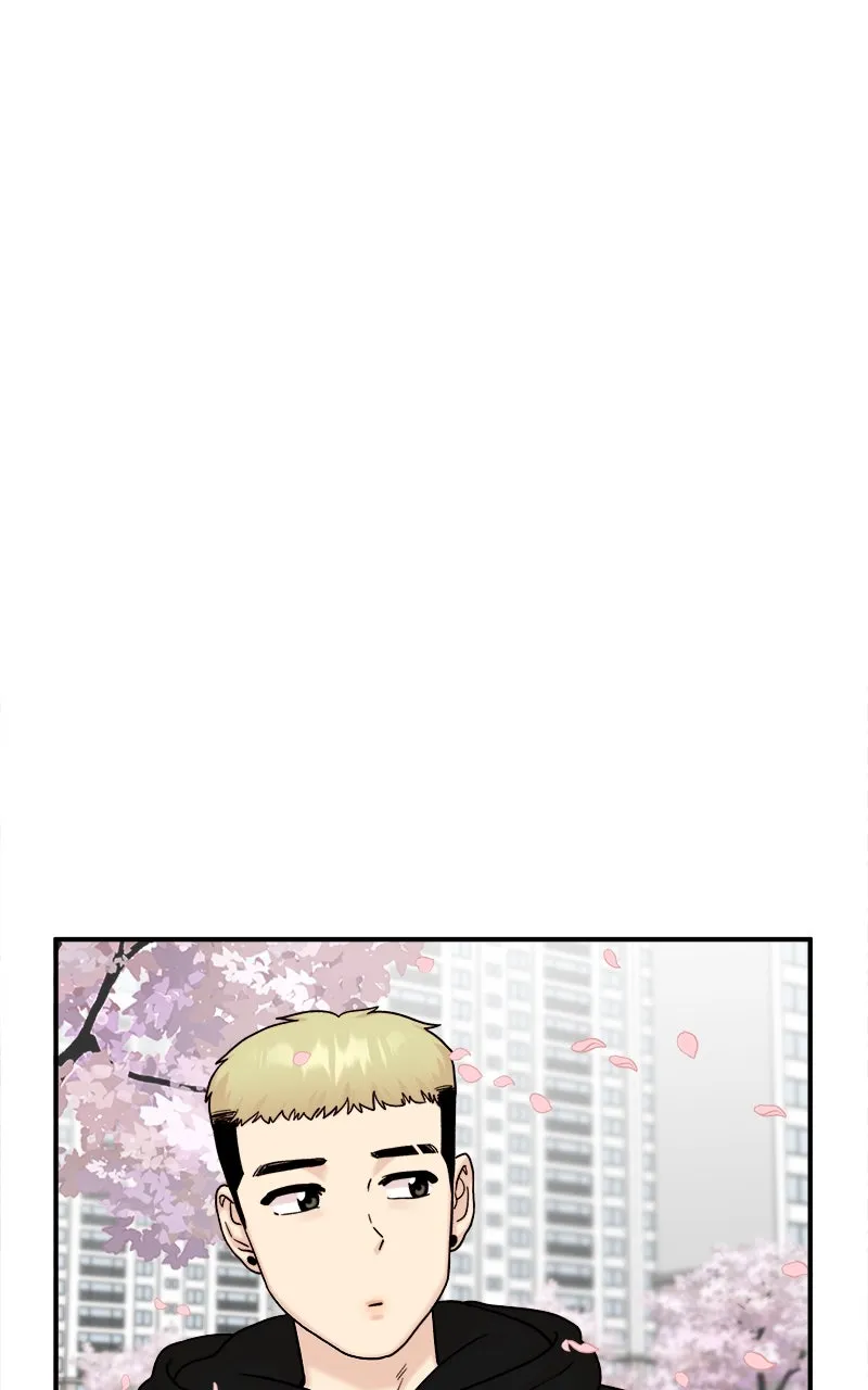 My Dud to Stud Boyfriend Chapter 48 page 55 - 