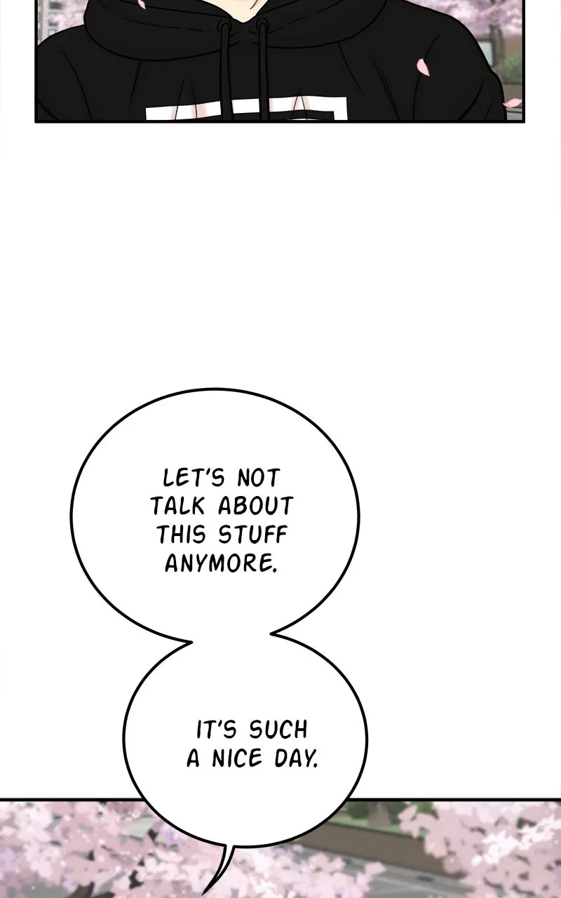 My Dud to Stud Boyfriend Chapter 48 page 56 - 
