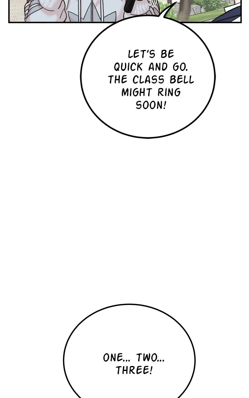 My Dud to Stud Boyfriend Chapter 48 page 59 - 