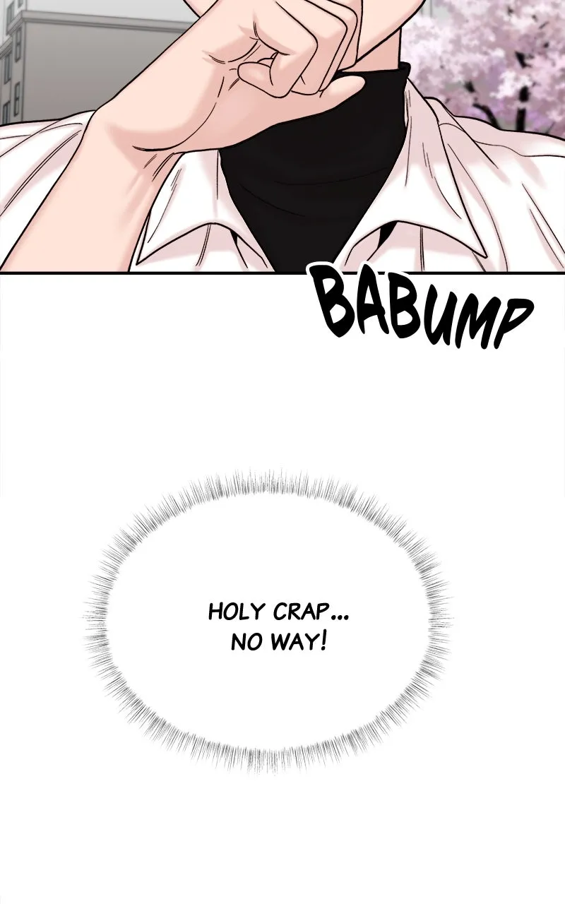 My Dud to Stud Boyfriend Chapter 48 page 7 - 
