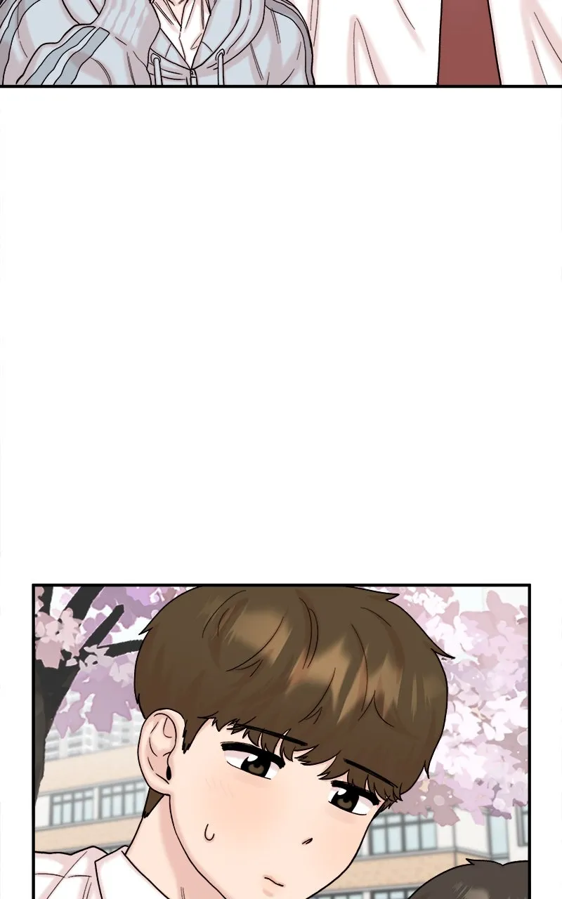 My Dud to Stud Boyfriend Chapter 48 page 63 - 