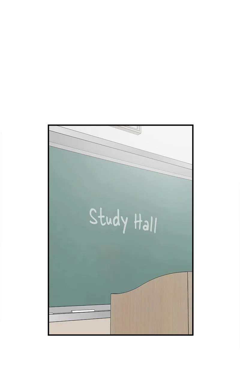 My Dud to Stud Boyfriend Chapter 48 page 65 - 