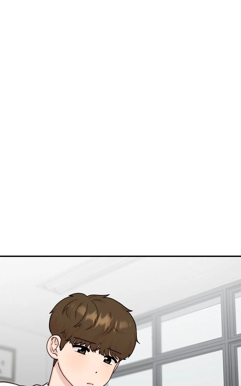 My Dud to Stud Boyfriend Chapter 48 page 66 - 
