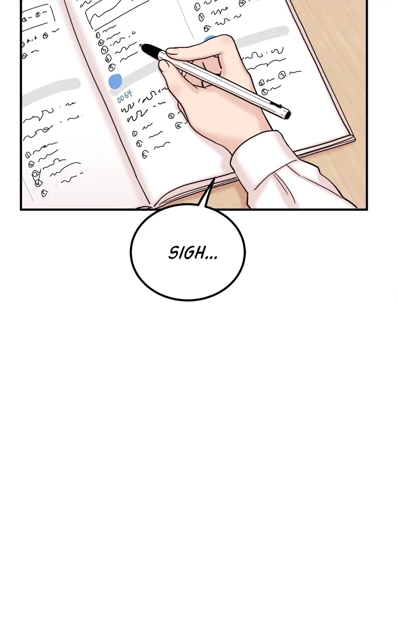 My Dud to Stud Boyfriend Chapter 48 page 68 - 