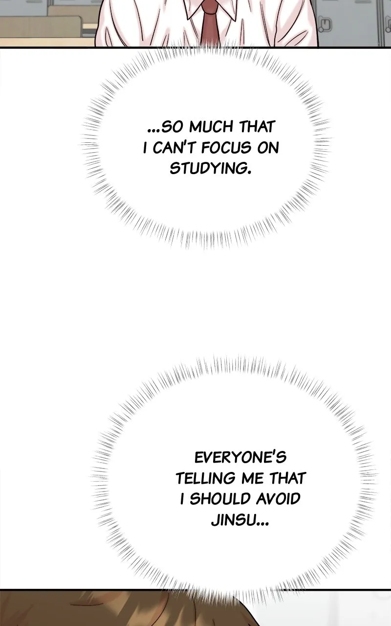 My Dud to Stud Boyfriend Chapter 48 page 70 - 