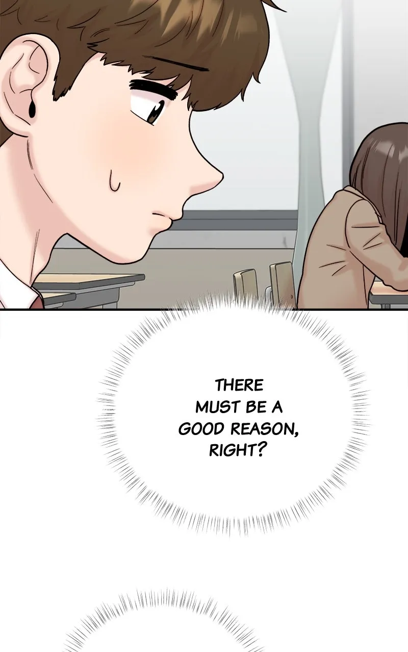 My Dud to Stud Boyfriend Chapter 48 page 71 - 