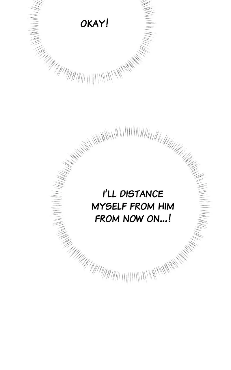 My Dud to Stud Boyfriend Chapter 48 page 72 - 
