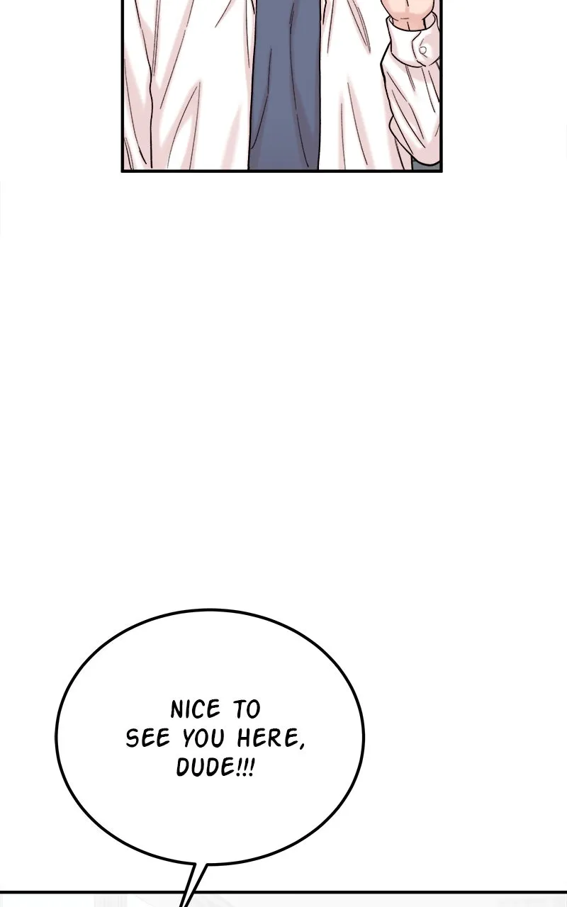 My Dud to Stud Boyfriend Chapter 48 page 74 - 
