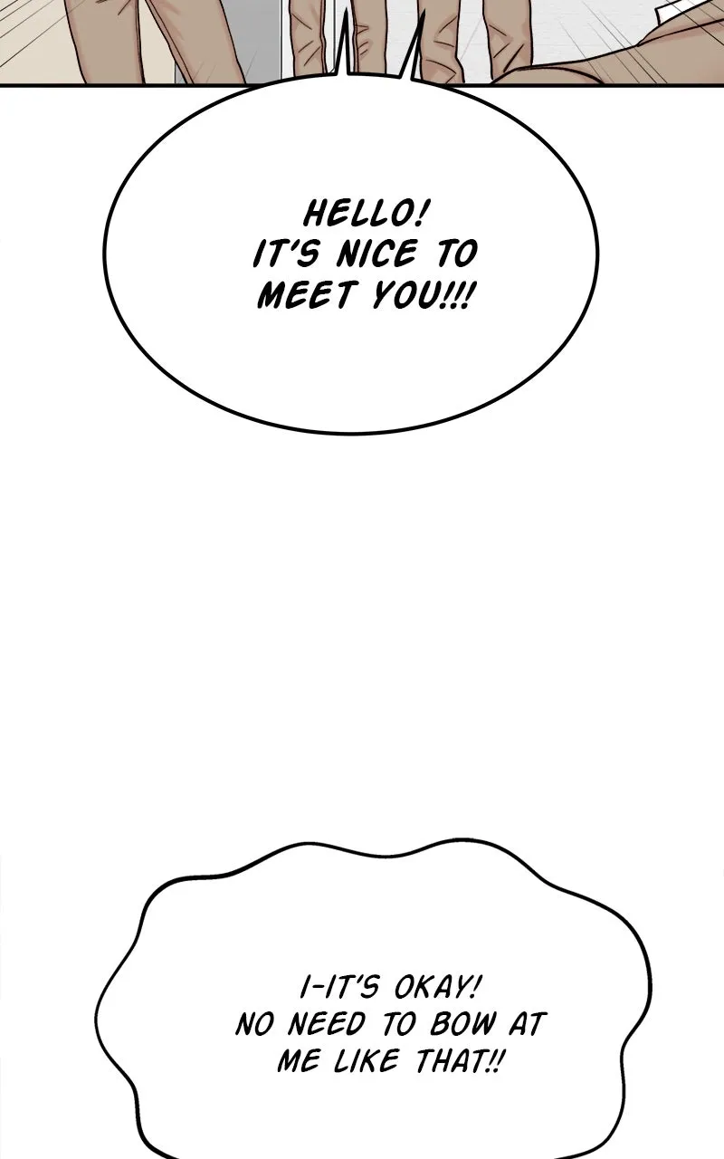 My Dud to Stud Boyfriend Chapter 48 page 79 - 