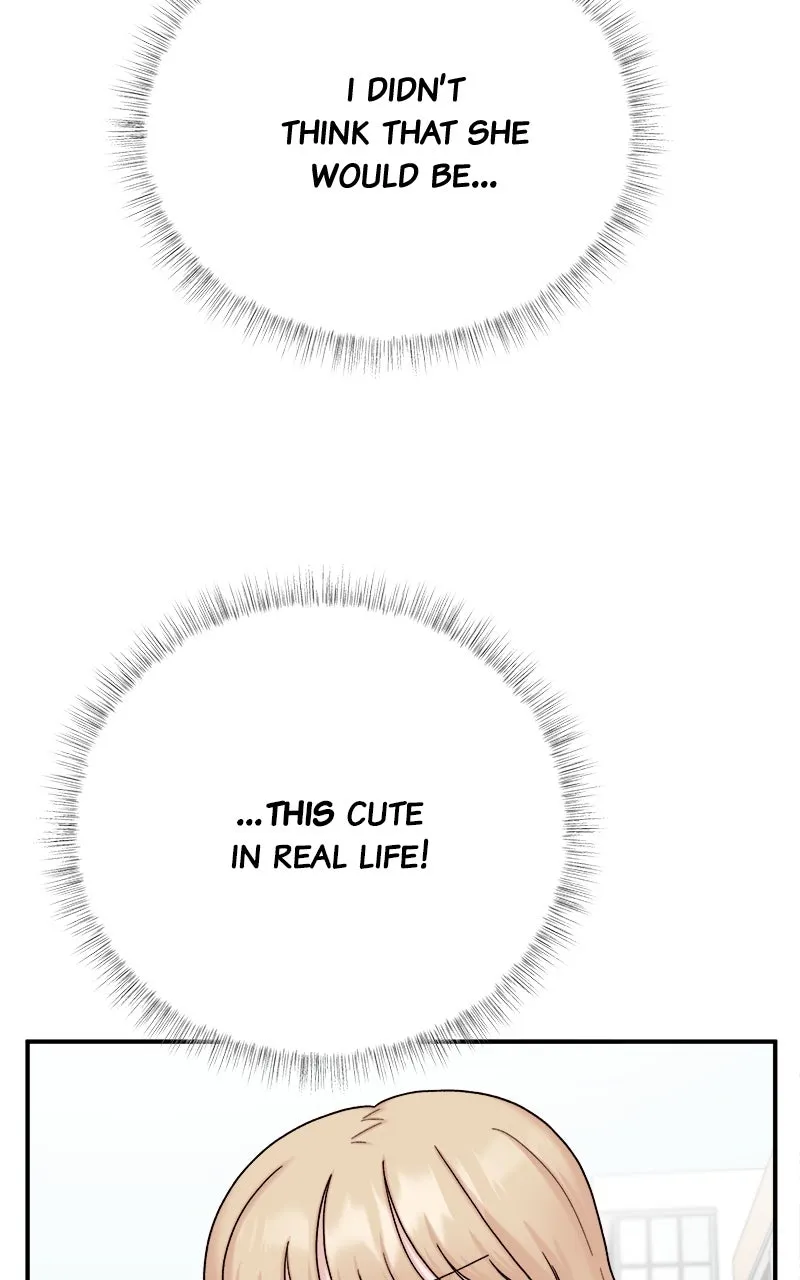 My Dud to Stud Boyfriend Chapter 48 page 9 - 