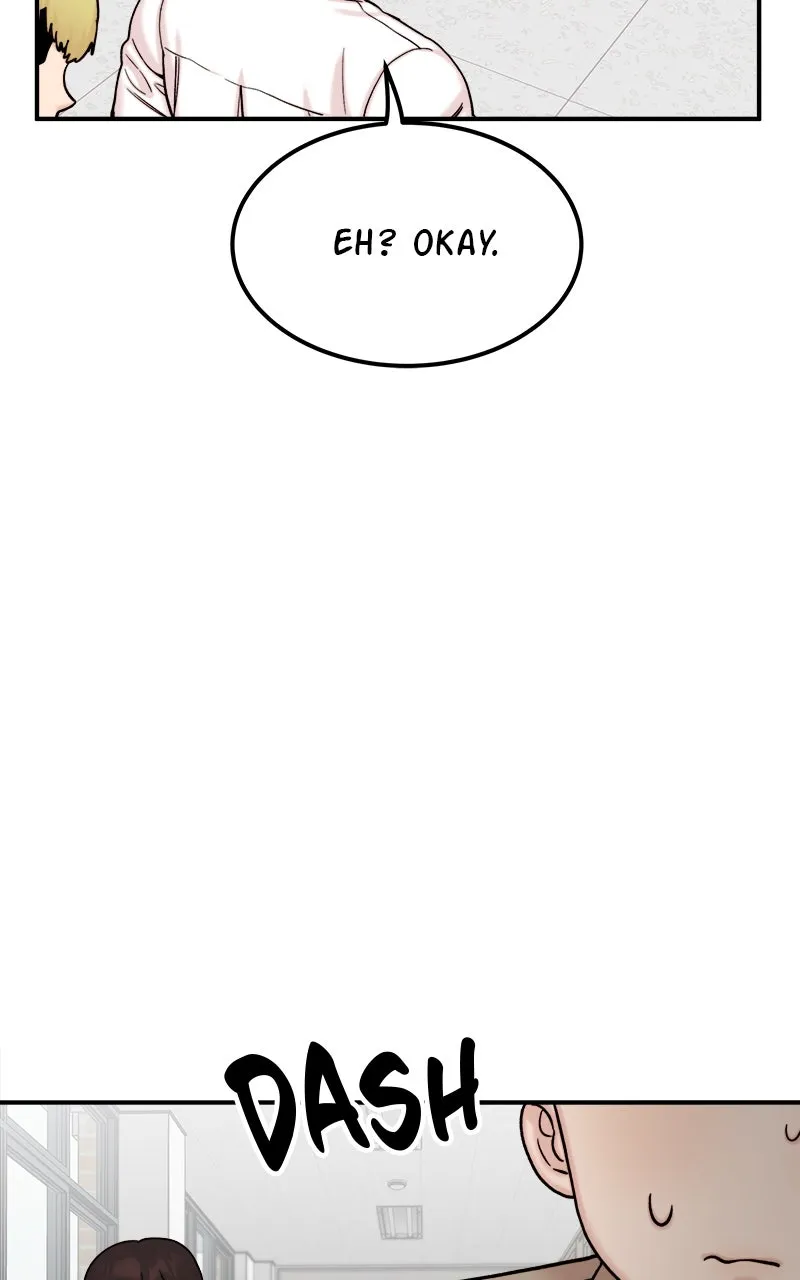 My Dud to Stud Boyfriend Chapter 48 page 85 - 