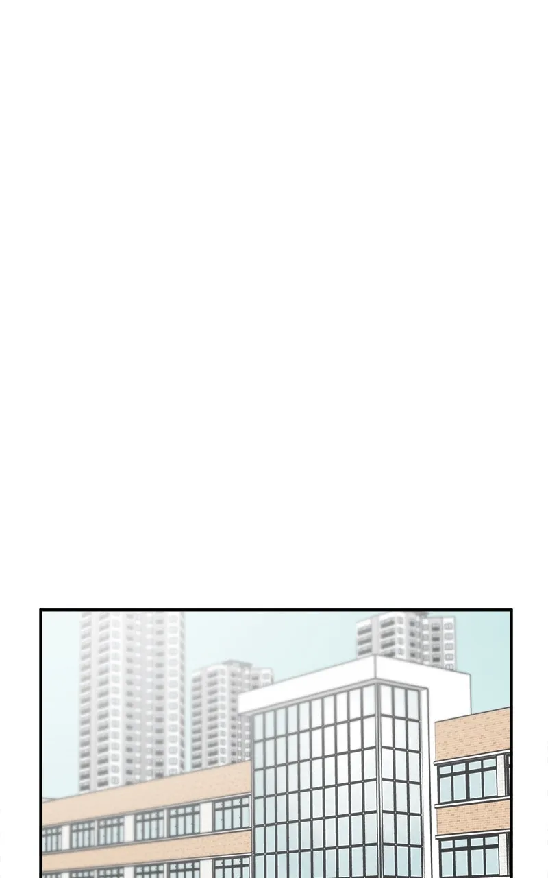 My Dud to Stud Boyfriend Chapter 48 page 87 - 