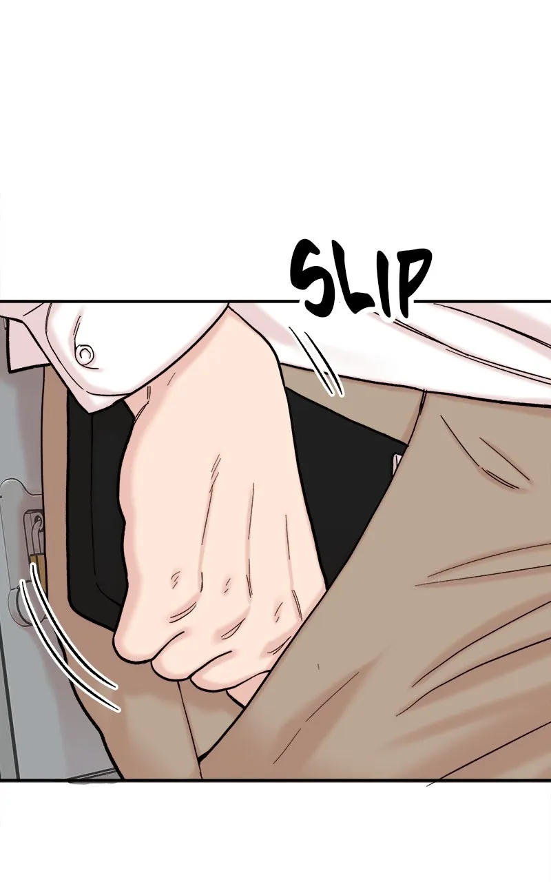 My Dud to Stud Boyfriend Chapter 48 page 91 - 