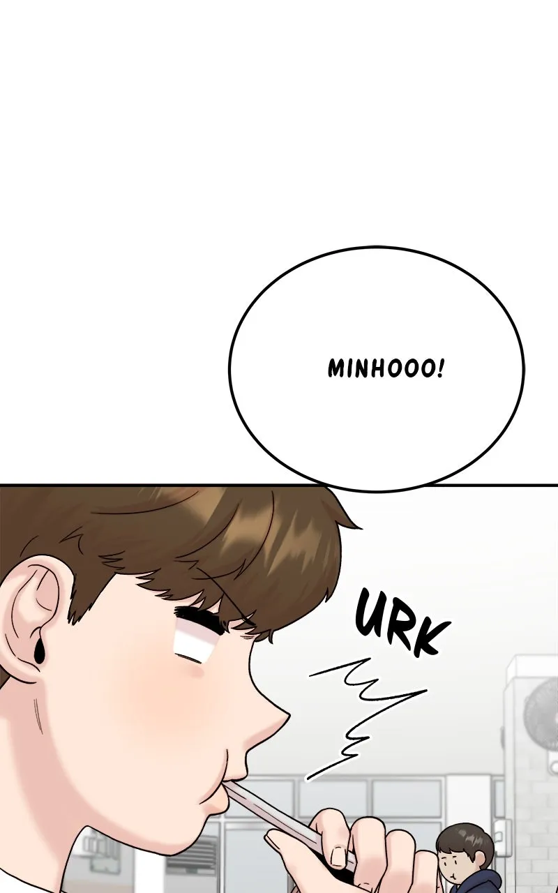 My Dud to Stud Boyfriend Chapter 48 page 93 - 
