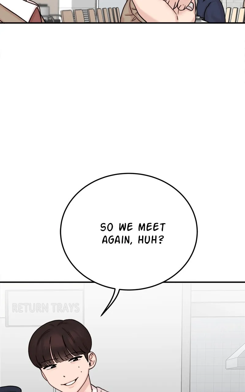 My Dud to Stud Boyfriend Chapter 48 page 94 - 