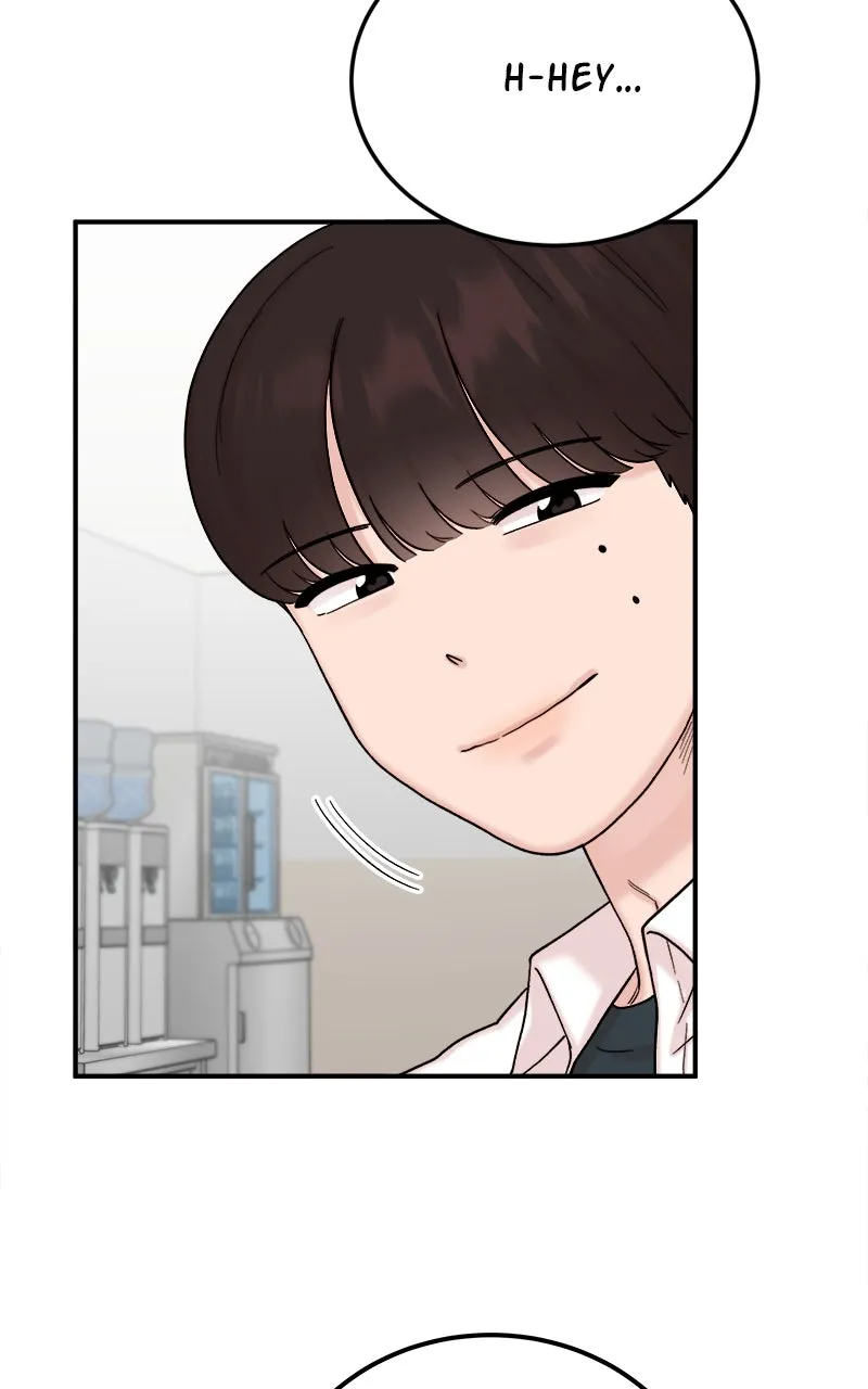 My Dud to Stud Boyfriend Chapter 48 page 97 - 
