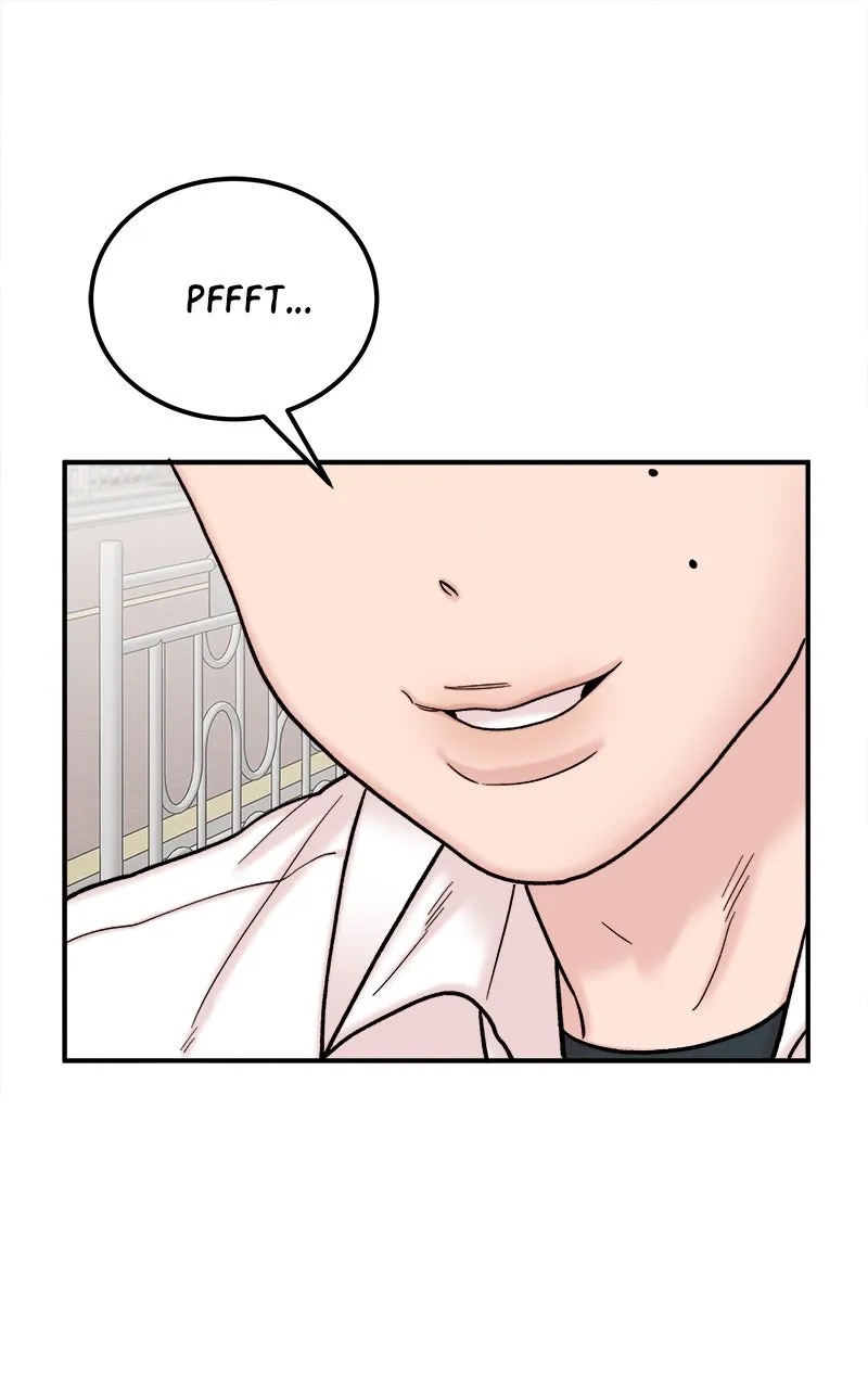 My Dud to Stud Boyfriend Chapter 49 page 1 - 