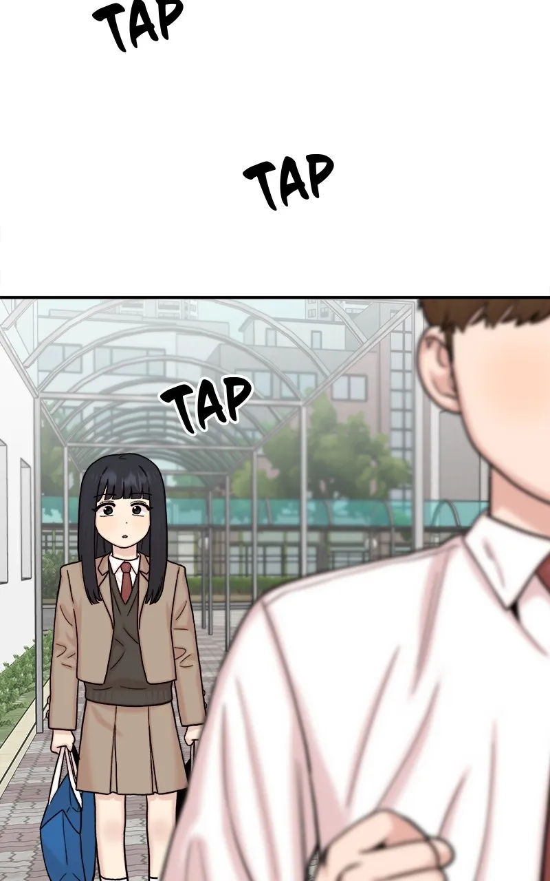 My Dud to Stud Boyfriend Chapter 49 page 103 - 
