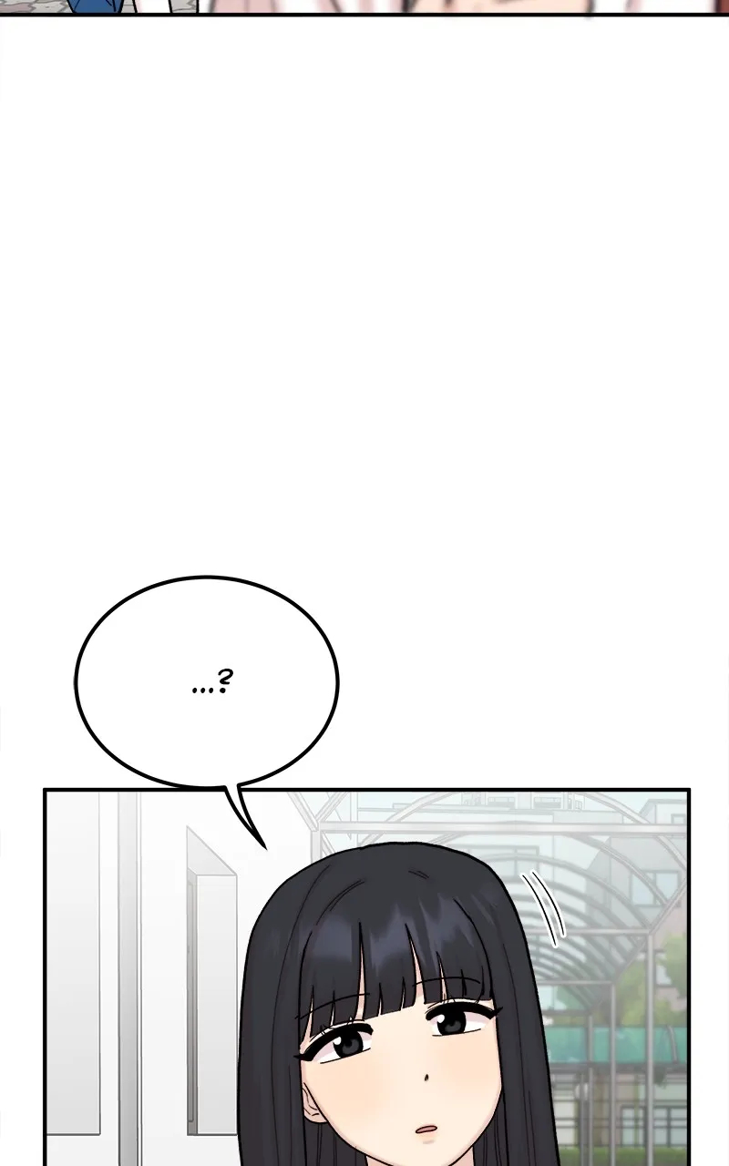 My Dud to Stud Boyfriend Chapter 49 page 104 - 