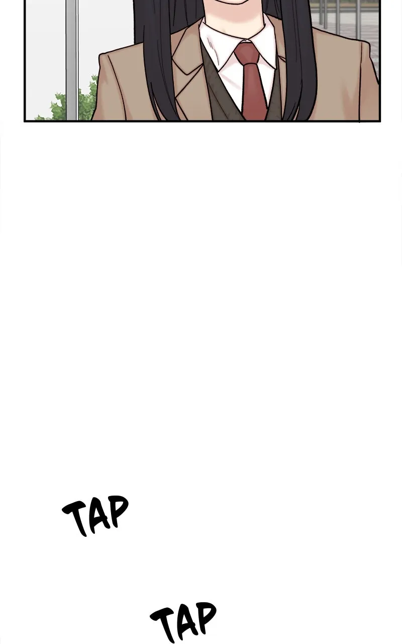 My Dud to Stud Boyfriend Chapter 49 page 105 - 